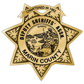 Marin County Deputy Sheriffs' Association